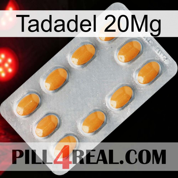 Tadadel 20Mg cialis3.jpg